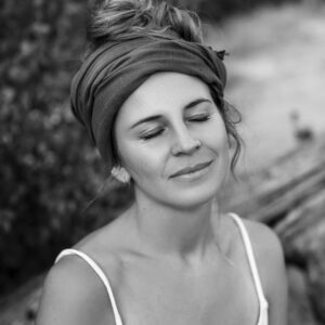 Human Design & Gene Keys Reading 90 minuten