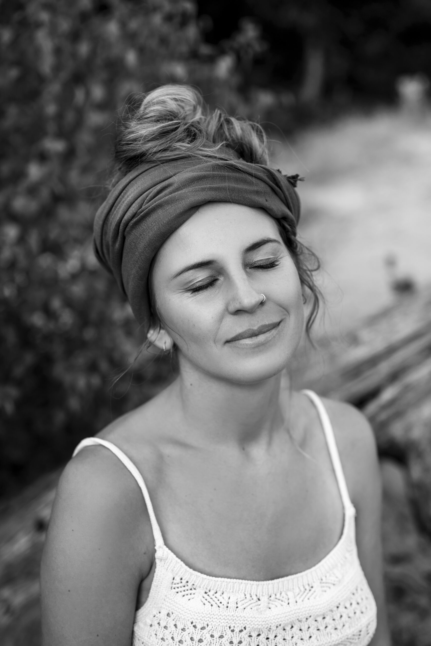 Human Design & Gene Keys Reading 60 minuten