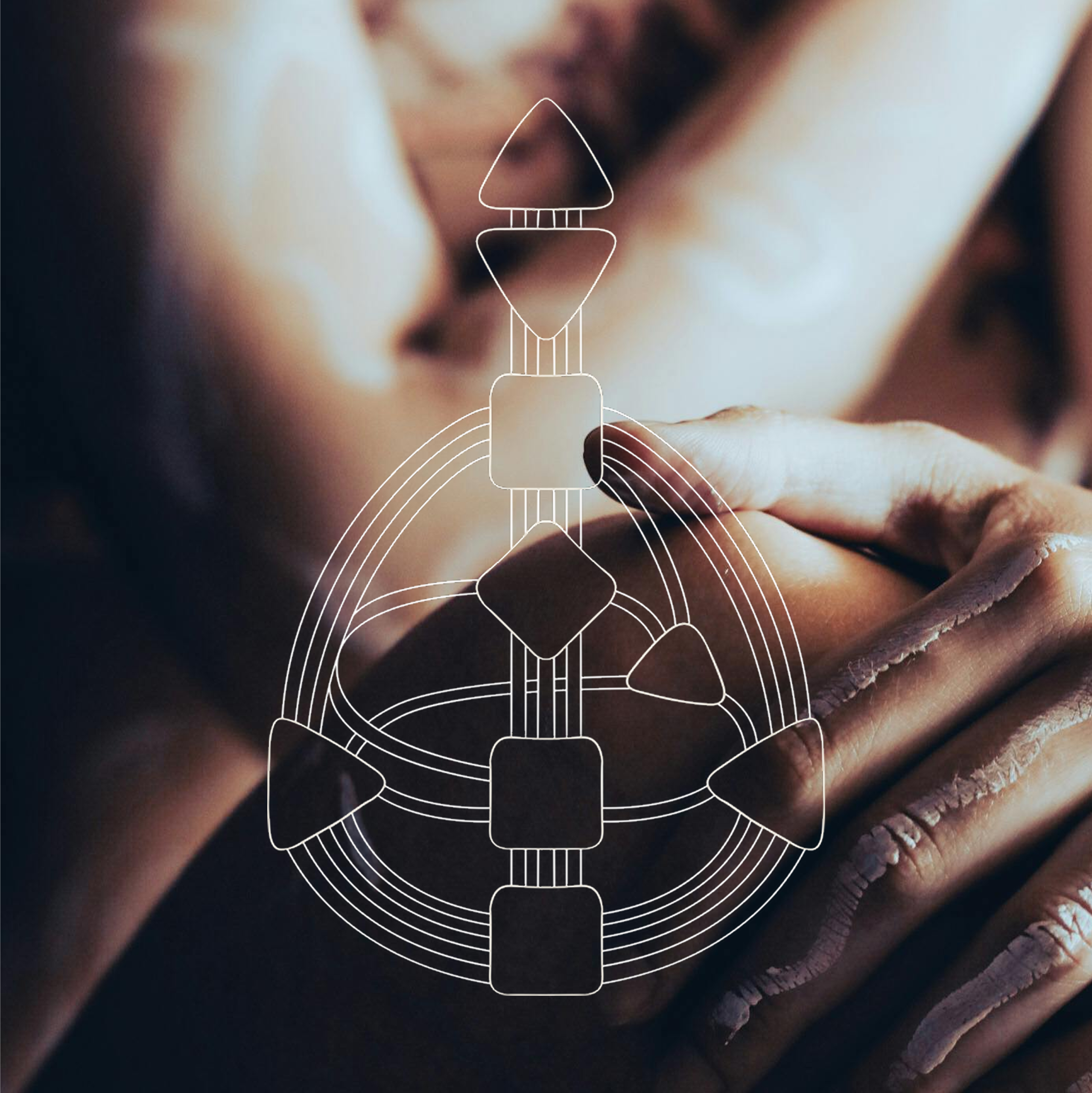 Human Design & Gene Keys Reading 90 minuten