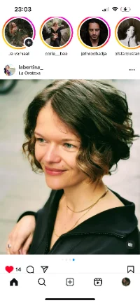 Bertine
