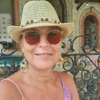 Esther
